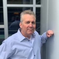 Michael Covington Email & Phone Number