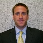 Victaulic Employee Daniel McNamara's profile photo