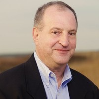 Steven Gilbert Email & Phone Number