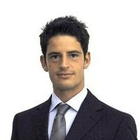 Sunprime Employee Alessandro Botta's profile photo