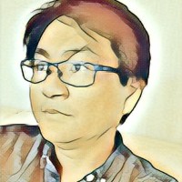 Divitel Employee .tuan Huynh's profile photo