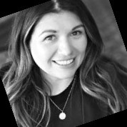 EHOB, Inc Employee Myra Spires's profile photo