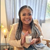 Broadband Infraco Employee Kabele Ledwaba's profile photo