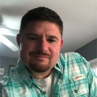 Lighthouse Solar Austin Employee Jake Whitaker's profile photo