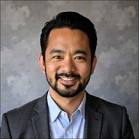 Brad Kaiwi Email & Phone Number