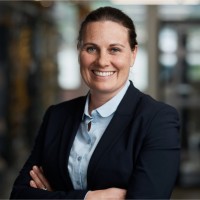 Martina Dimmler Email & Phone Number