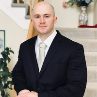 Ian Travis Email & Phone Number