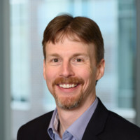 Jeff Polczynski's profile photo