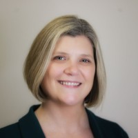 PeaceHealth Employee Crystal Bailey's profile photo