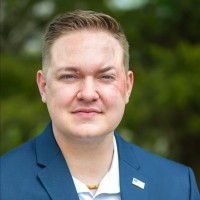 Daniel Carroll Email & Phone Number