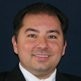 Forensic Analytical Consulting Services, Inc. Employee Fred Vinciguerra's profile photo