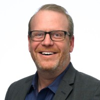 Gala Capital Partners Employee Shane Brewer's profile photo