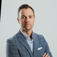 Curtis Wood Email