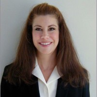 myNHD Employee Roberta Curlender's profile photo