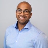IT Consult AS Employee Niru Shan's profile photo
