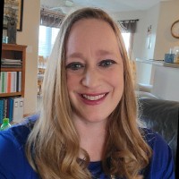 Engineered Seal Products Employee Kristin Tesch's profile photo