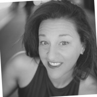 All Pro Bail Bonds Employee Susan Shapiro's profile photo