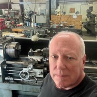 Flame Treating Systems, Inc. Employee Ralph Johnson's profile photo