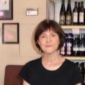 Janet Sokolsky Email & Phone Number