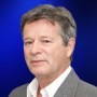 Igor Nikoulin Email & Phone Number