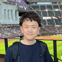 株式会社SNK（SNK CORPORATION） Employee 本間 公介's profile photo