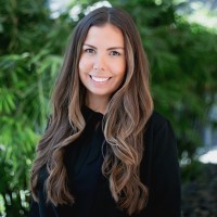 Peachtree Group Hospitality Management Employee Veronica G.'s profile photo