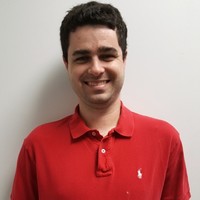 Northern Tool + Equipment Employee Jake Hyler's profile photo