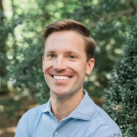 PANGEATWO Employee Sam Wilson's profile photo