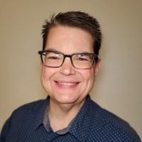Western National Insurance Employee Jason Stratton's profile photo