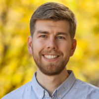 Julian Mueller-Herbst Email