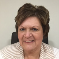 Rebecca Jenei Email & Phone Number