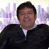 Santiago Mera Linares's profile photo