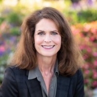 Neuhaus Education Center Employee Laura Wheless's profile photo