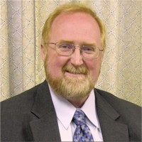The Alden Network Employee Jeff Russell's profile photo