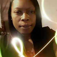 Bridgett Bennett Email & Phone Number