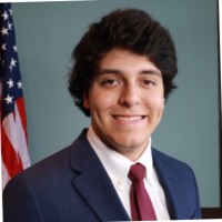 Roberto Mendez Campos Email