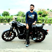 Namdev Wakhare Email