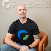 Alexandre Oliveira Email