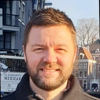 Brendan Webster Email