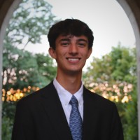 Aaron Platt's profile photo