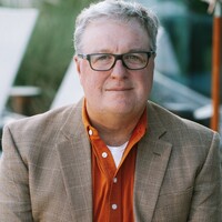 Michael Phillips Email & Phone Number