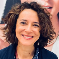 Liverpool Clinical Laboratories (LCL) Employee M. Ángeles Montero-Fernández's profile photo
