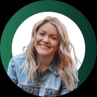 Visuo Employee Lara Mouluds's profile photo