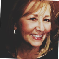 BAPS Employee Julie Manion's profile photo