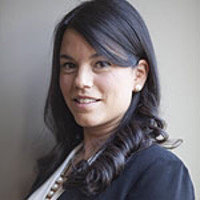 Genevieve Castonguay Email & Phone Number