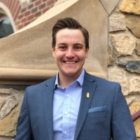 Grayling Associates Employee Trevor Rumsey's profile photo