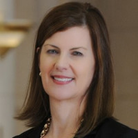 Independent Consultant Employee Susan Caldwell's profile photo