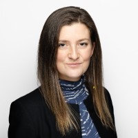 Penumbra, Inc. Employee Ellie Larocca's profile photo