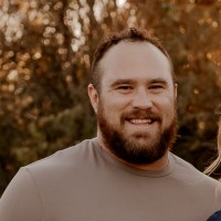 National Football League (NFL) Employee Evan Boehm's profile photo