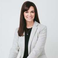 Unifi Manufacturing, Inc. (makers of REPREVE® ) Employee Amy Isenhour's profile photo